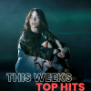 This Week’s Top Hits (10/27/2024)