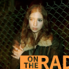 On The Radar (11/10/2024)