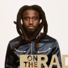 On The Radar (11/17/24)