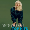 This Week’s Top Hits (11/03/2024)