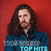 This Week’s Top Hits (11/10/2024)