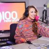 Z100’s Crystal Rosas on The New Hit List and How She Finds the Next Big Hits